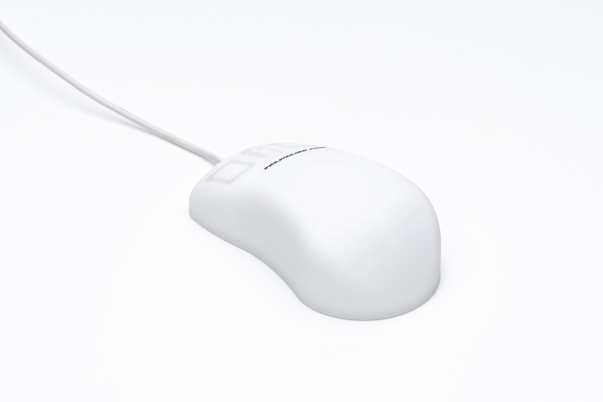 Bild: © Gett Gerätetechnik GmbH