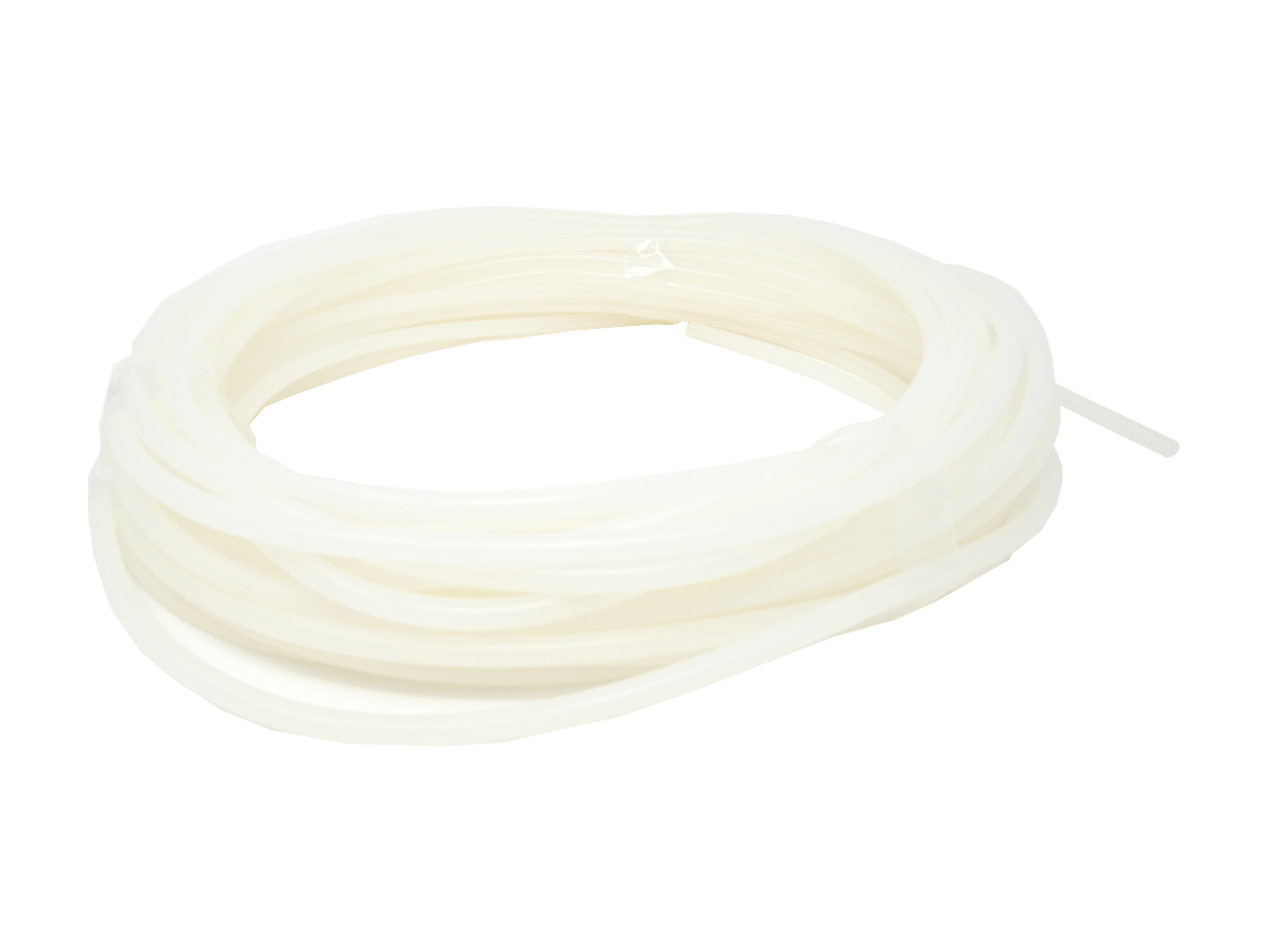 Bild: © Pharmaserv GmbH