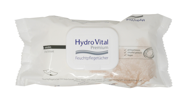 Bild: © Innexis Marburg GmbH