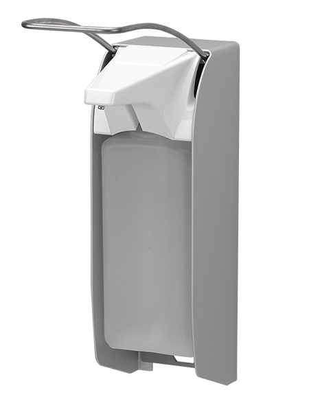 Bild: © OPHARDT PRODUCT GMBH + CO. KG