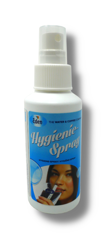 Bild: © Pharmaserv GmbH