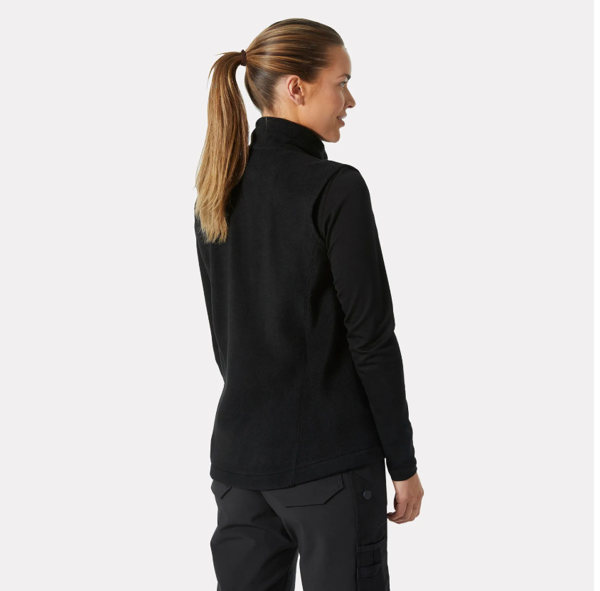 Bild: © Helly Hansen Deutschland GmbH