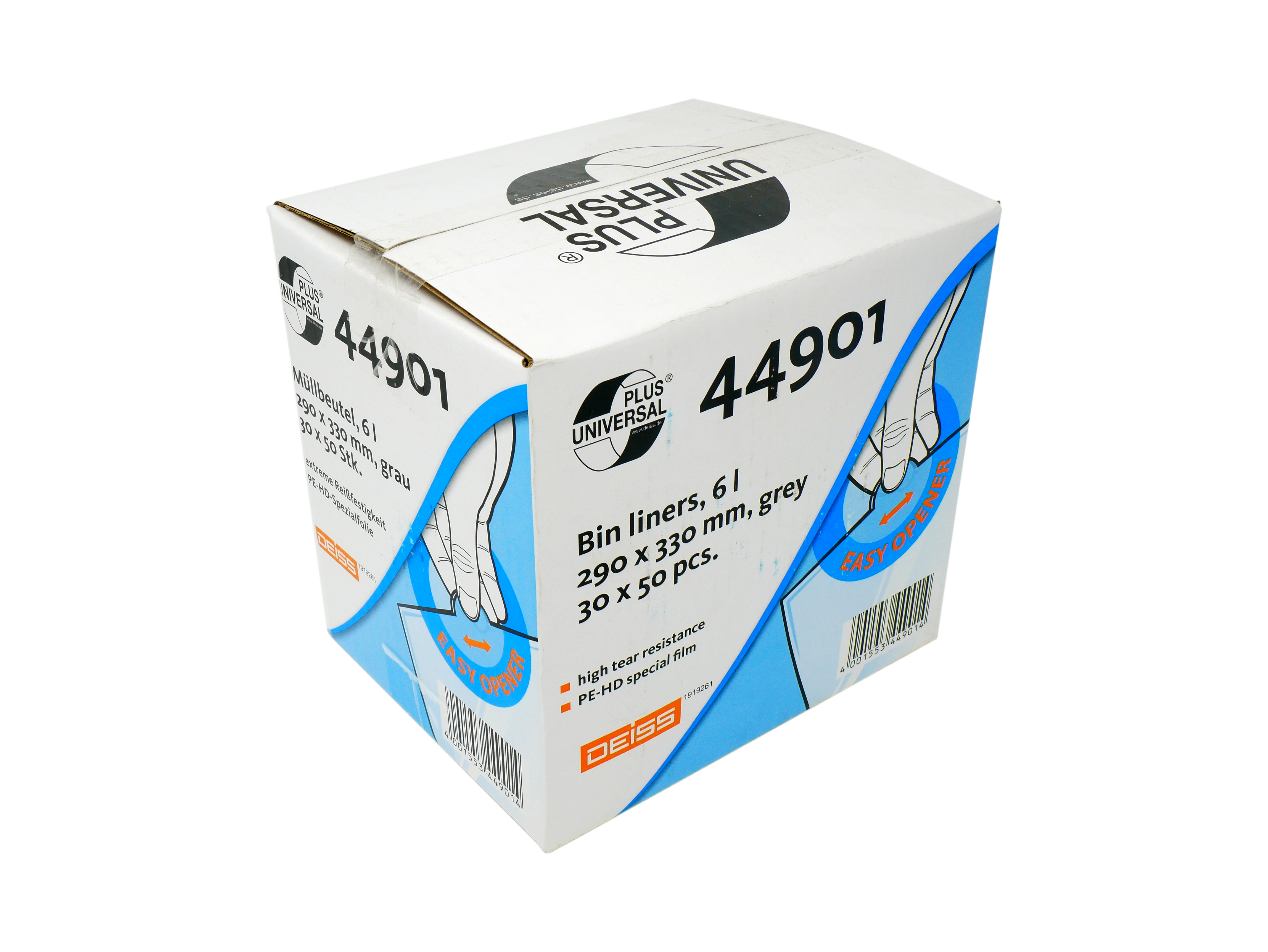 Bild: © Pharmaserv GmbH