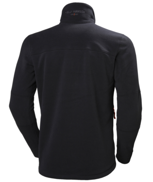 Bild: © Helly Hansen Deutschland GmbH