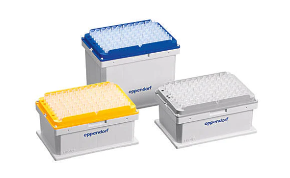 Bild: © Eppendorf SE