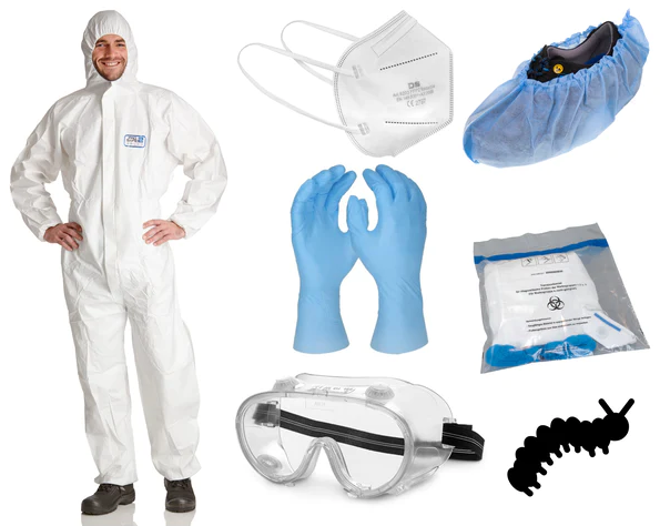 Bild: © Pharmaserv GmbH