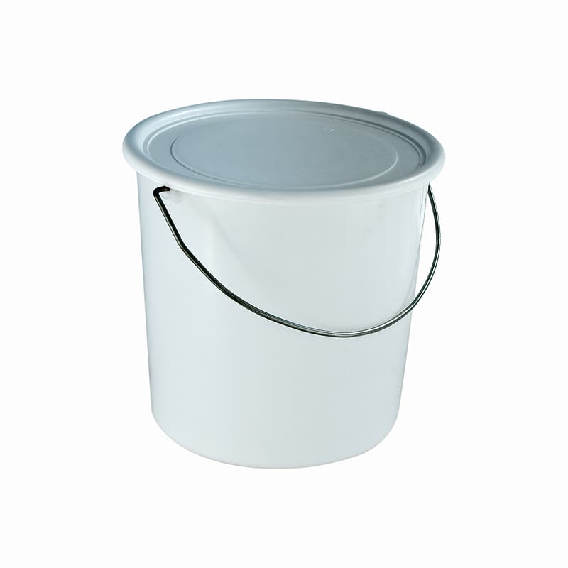 Bild: © Teko-plastic Kunststoff E. Schröck GmbH