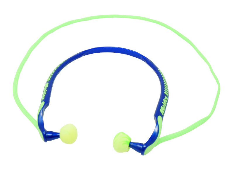 Bild: © Pharmaserv GmbH