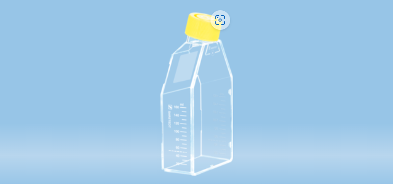 Bild: © Sarstedt AG & Co. KG