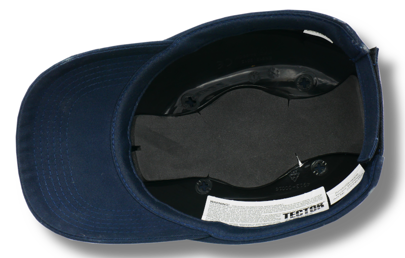 Bild: © Pharmaserv GmbH