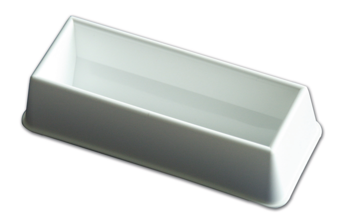 Bild: © STARLAB INTERNATIONAL GmbH