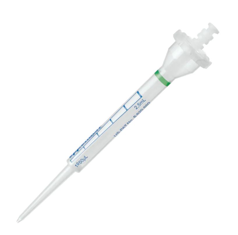 Bild: © Eppendorf SE
