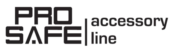 Einmal-Schuhe, grün, extra groß & hoch