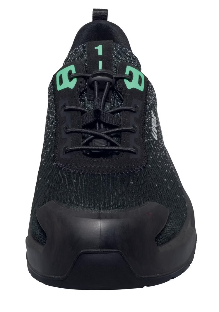 Bild: © Uvex Arbeitsschutz GmbH