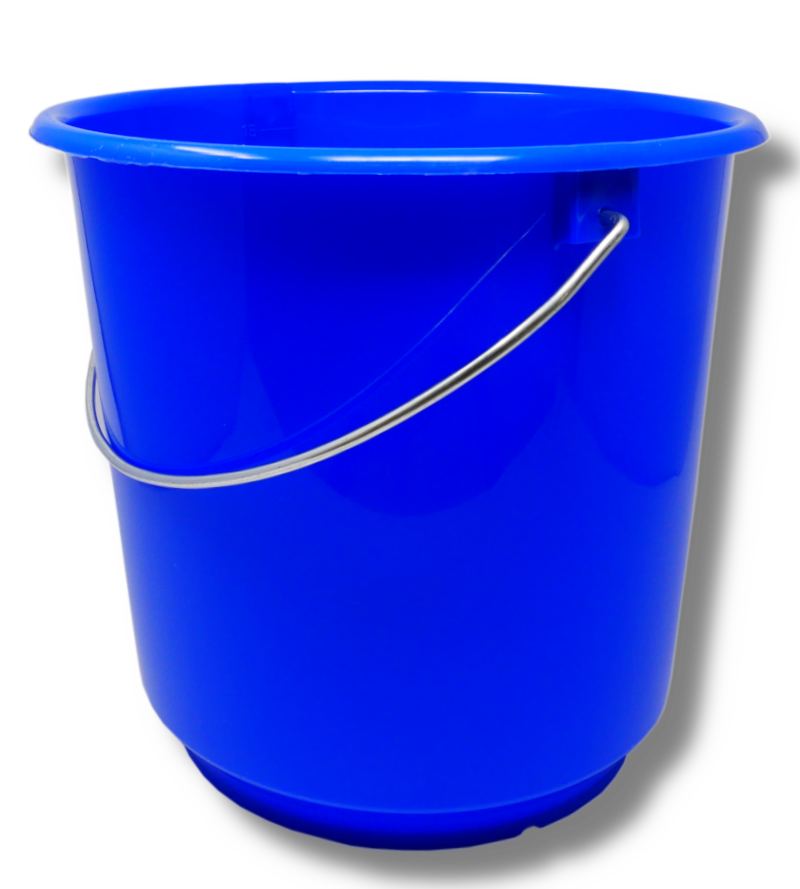 Bild: © Pharmaserv GmbH