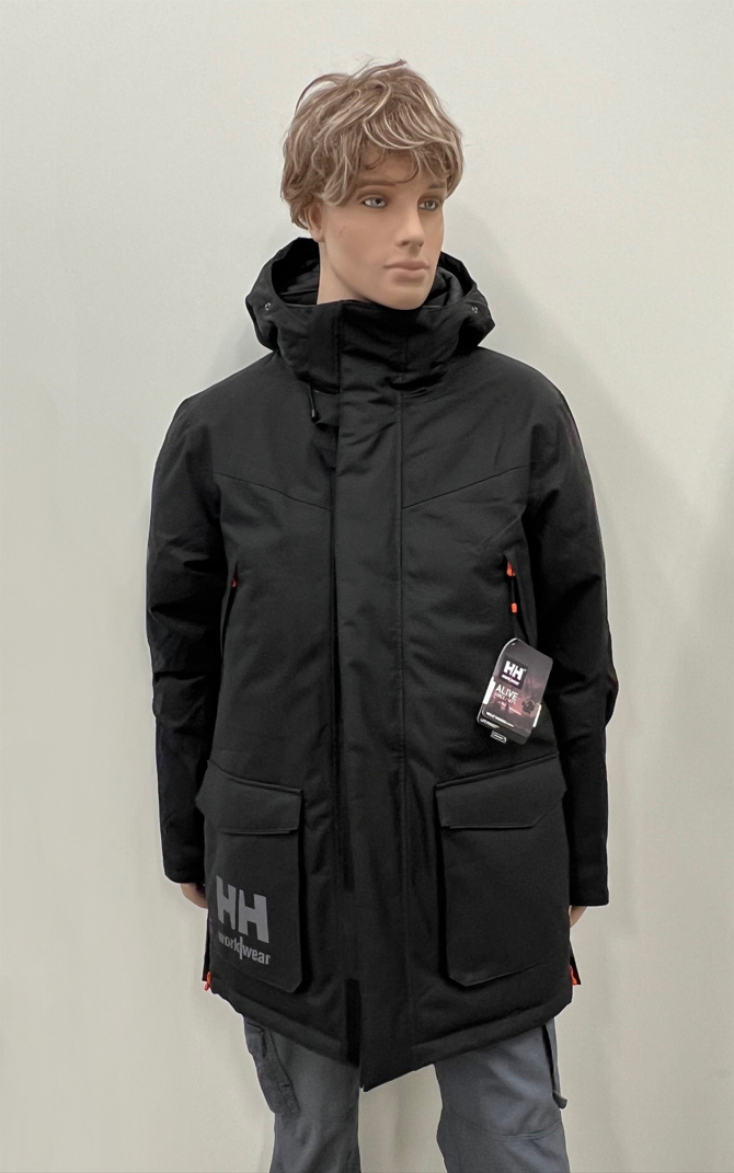 Bild: © Pharmaserv GmbH