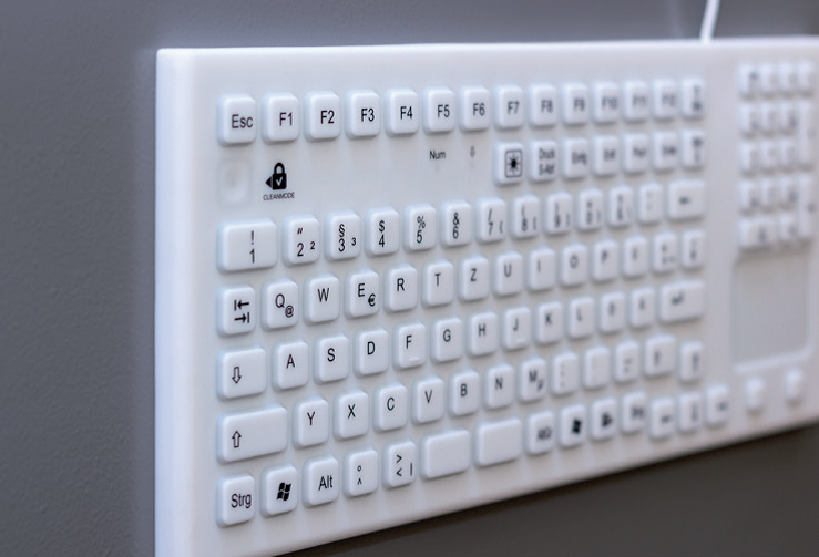 Bild: © Gett Gerätetechnik GmbH