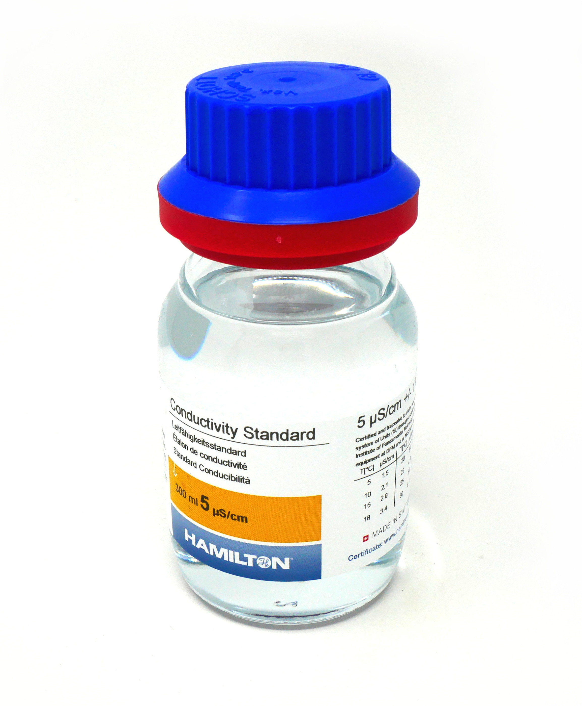 Bild: © Pharmaserv GmbH