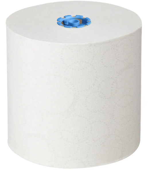 Kleenex® Rollenhandtücher, 250 m