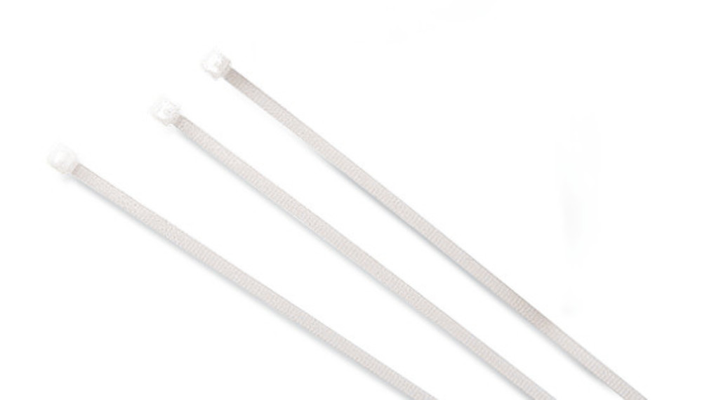 Rotilabo®-Spannbänder für Spannwerkzeug H977.1