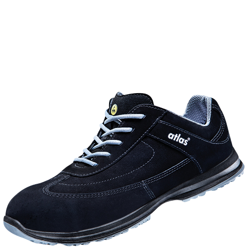 Bild: © ATLAS® Schuhfabrik GmbH & Co.KG