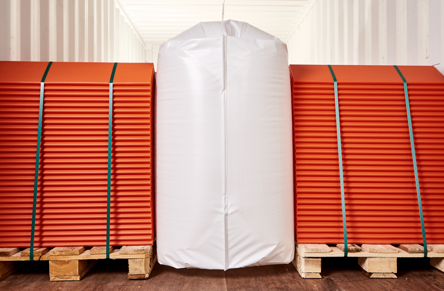 Bild: © G&H GmbH Rothschenk