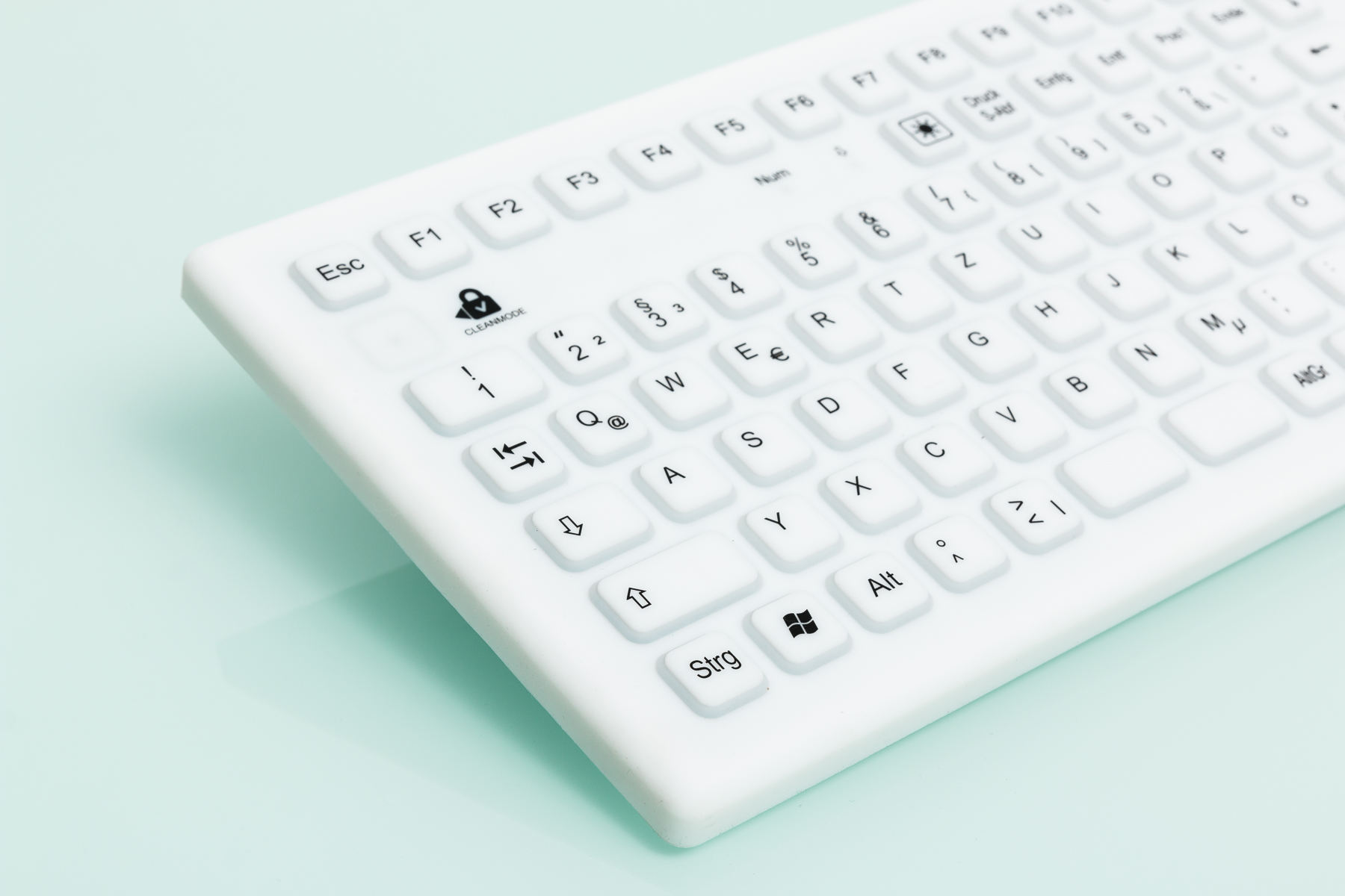 Bild: © Gett Gerätetechnik GmbH