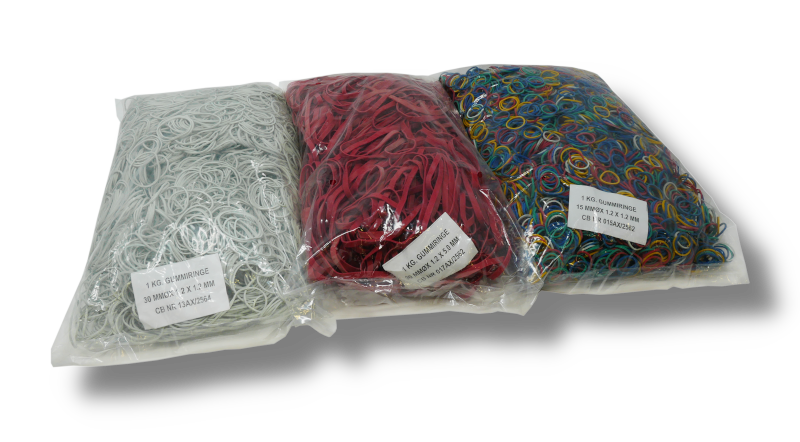 Bild: © Innexis Marburg GmbH