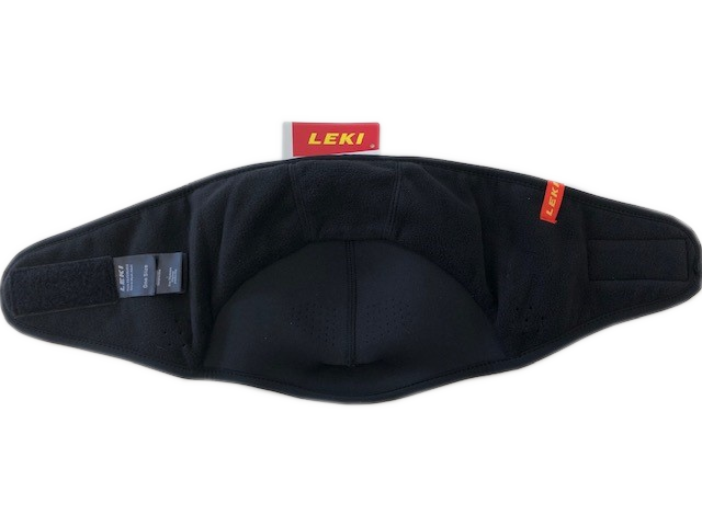 Bild: © Pharmaserv GmbH