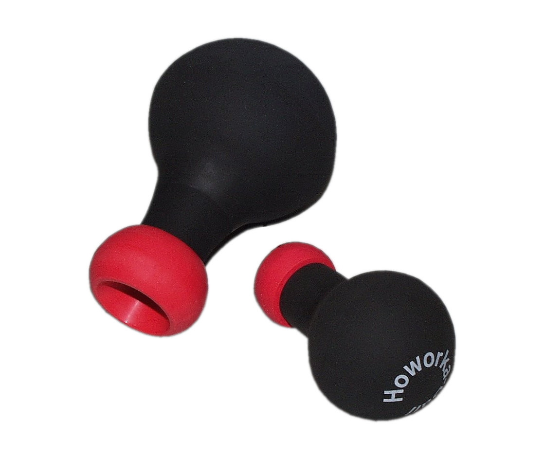 Bild: © Innexis Marburg GmbH