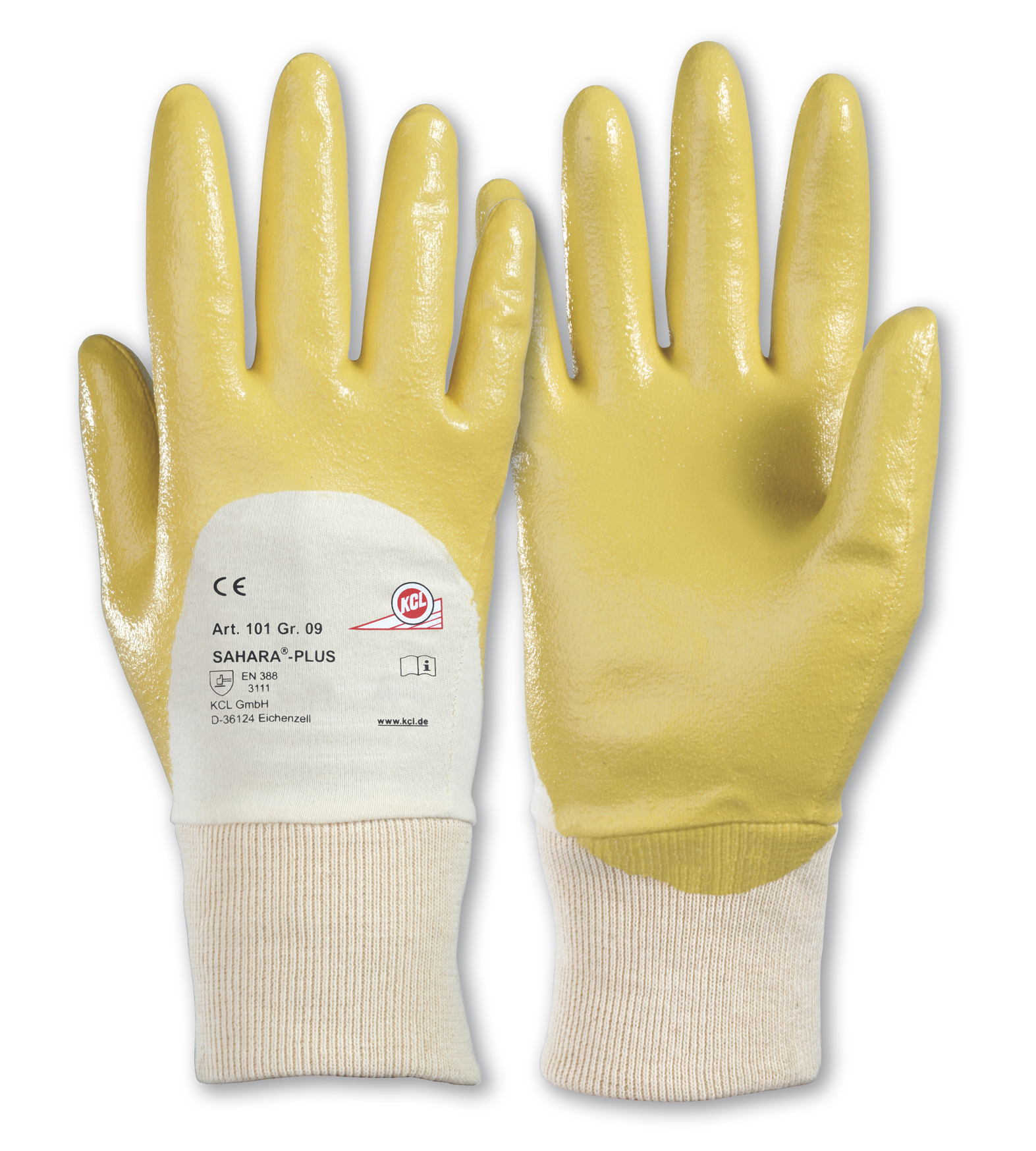 Bild: © KCL by Honeywell