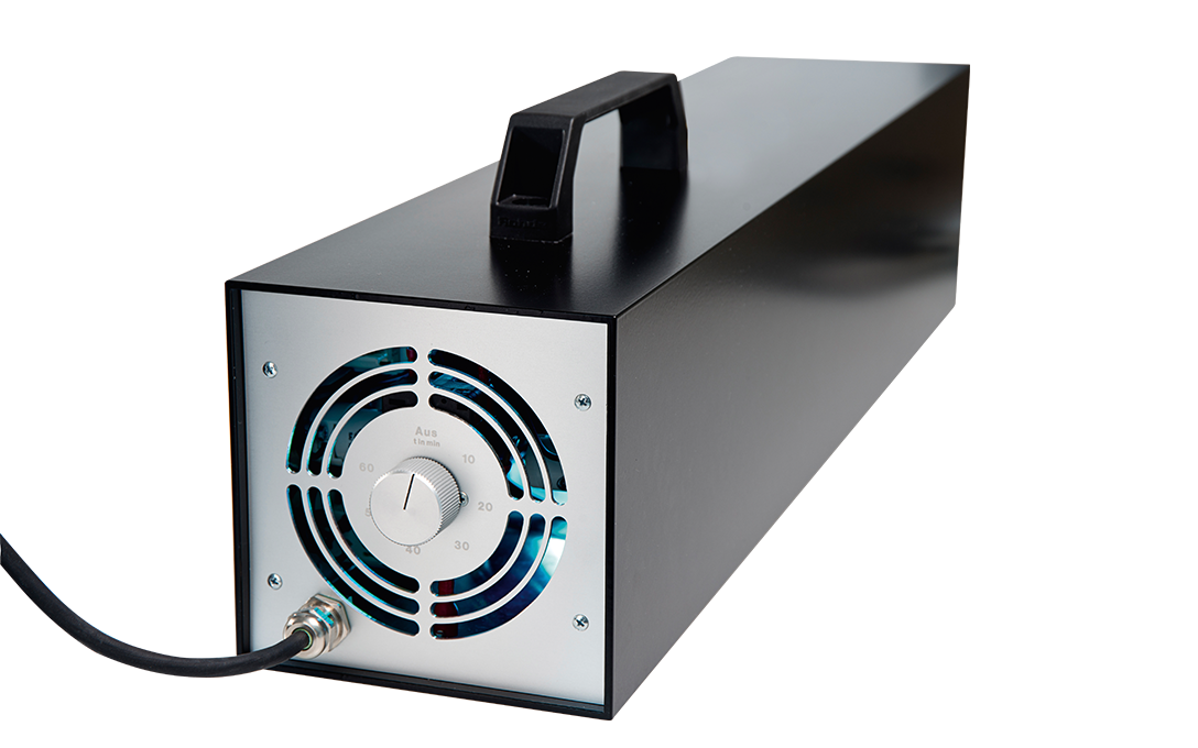 Bild: © Dinies Technologies GmbH