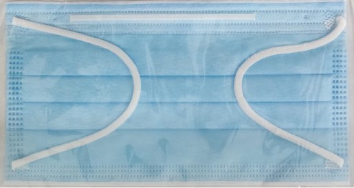 Bild: © PAUL HARTMANN AG