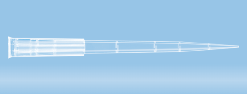 Bild: © Sarstedt AG & Co. KG