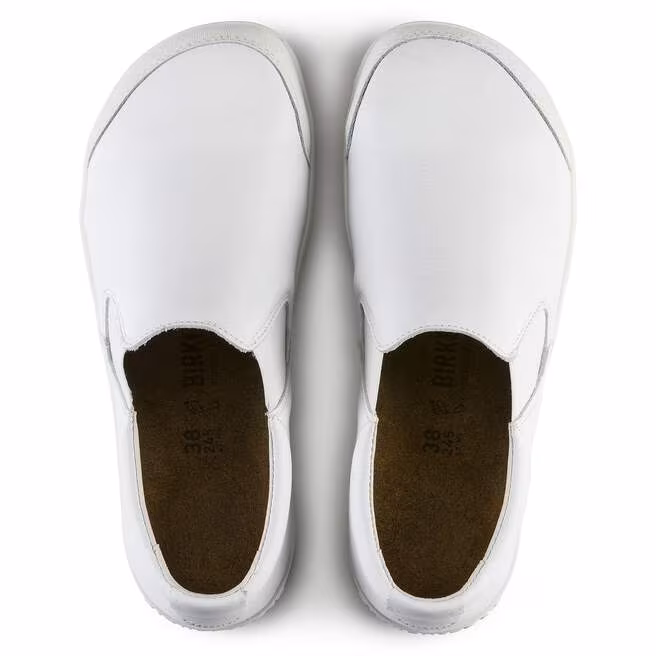 Bild: © Birkenstock Europe GmbH