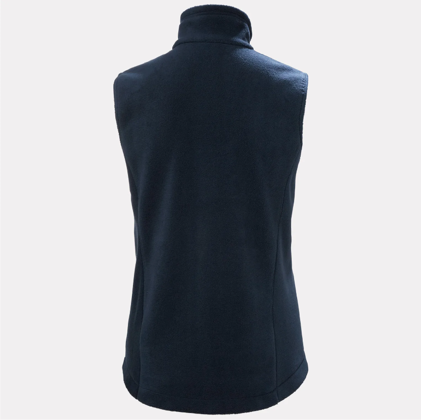 Bild: © Helly Hansen Deutschland GmbH