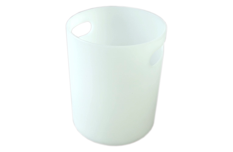 Bild: © Pharmaserv GmbH