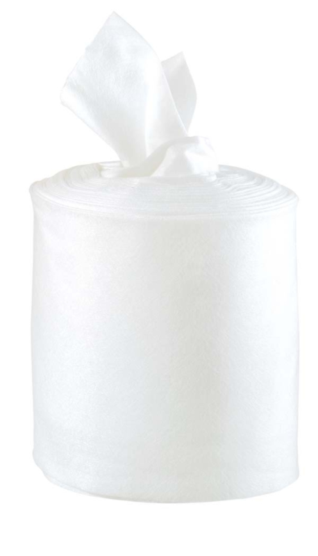 Bild: © Schülke & Mayr GmbH