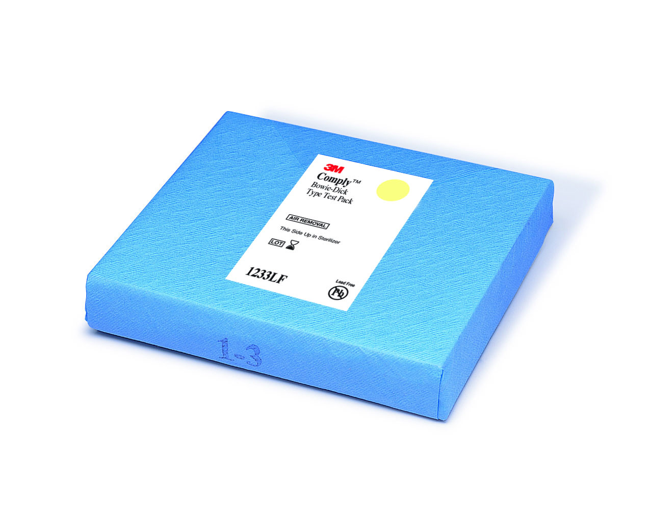 Bild: © 3M Deutschland GmbH