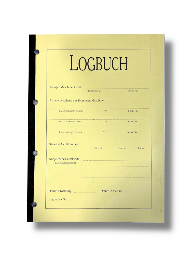 Bild: © Pharmaserv GmbH