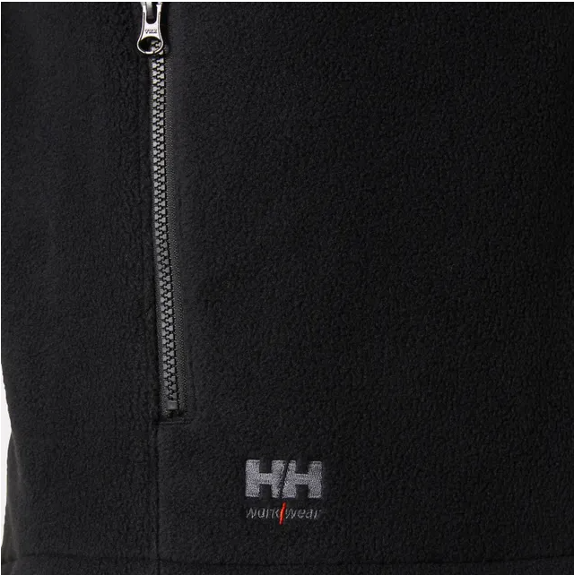 Bild: © Helly Hansen Deutschland GmbH