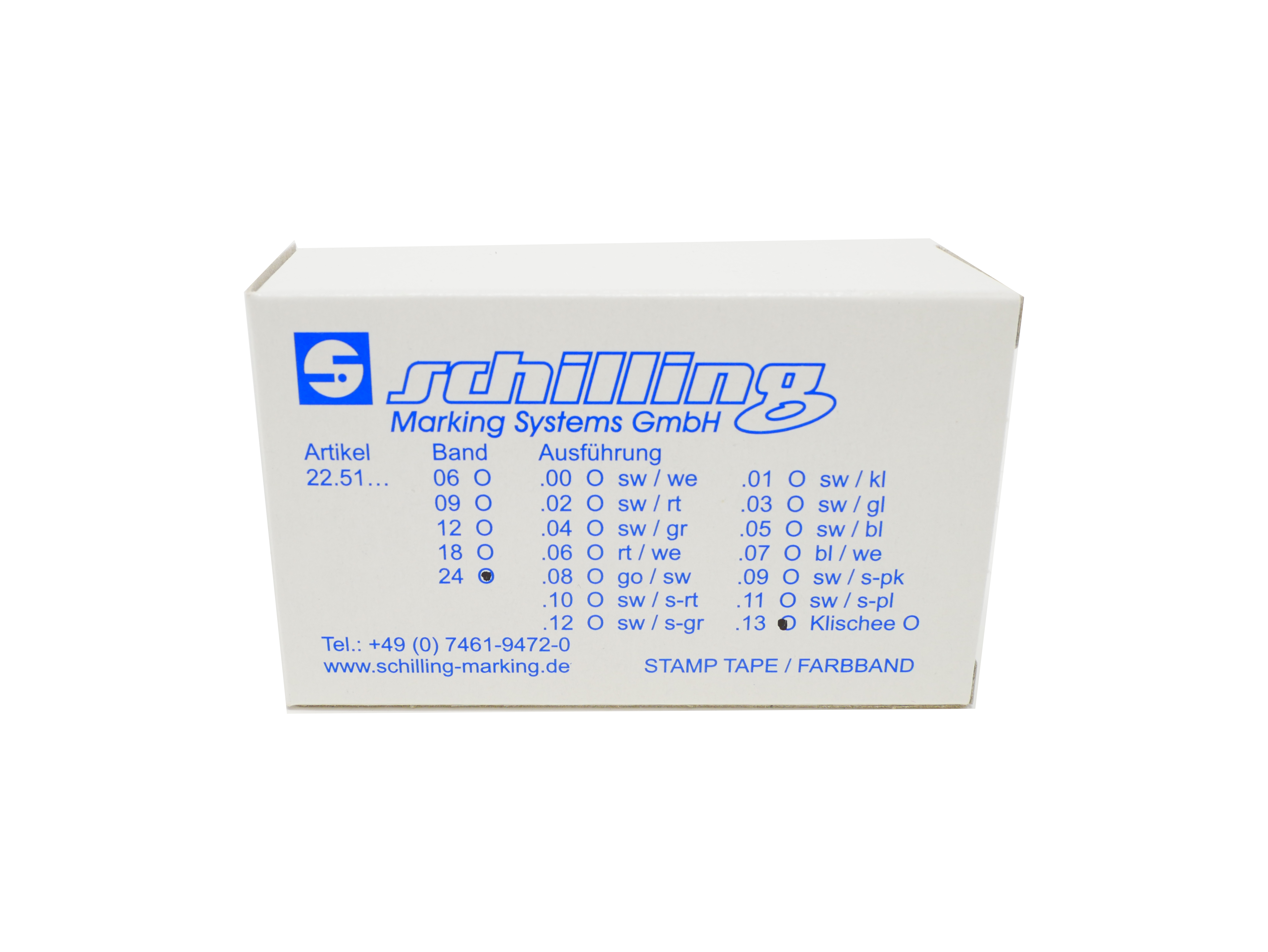 Bild: © Pharmaserv GmbH