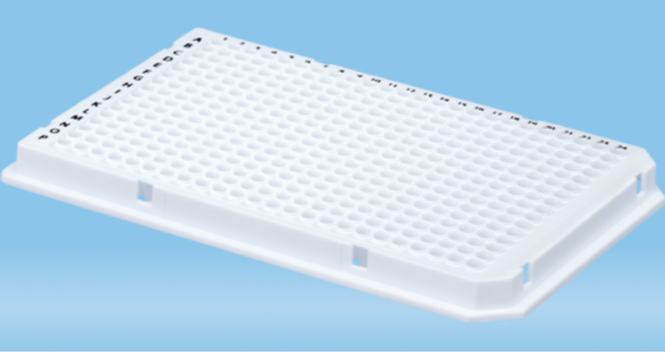 Bild: © Sarstedt AG & Co. KG