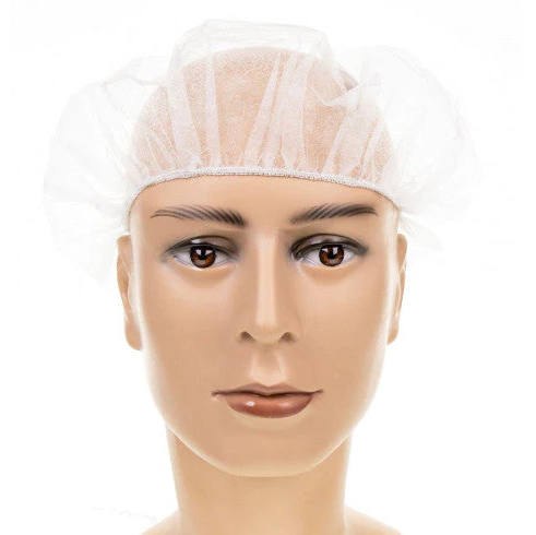 ESD Einmal-Haube