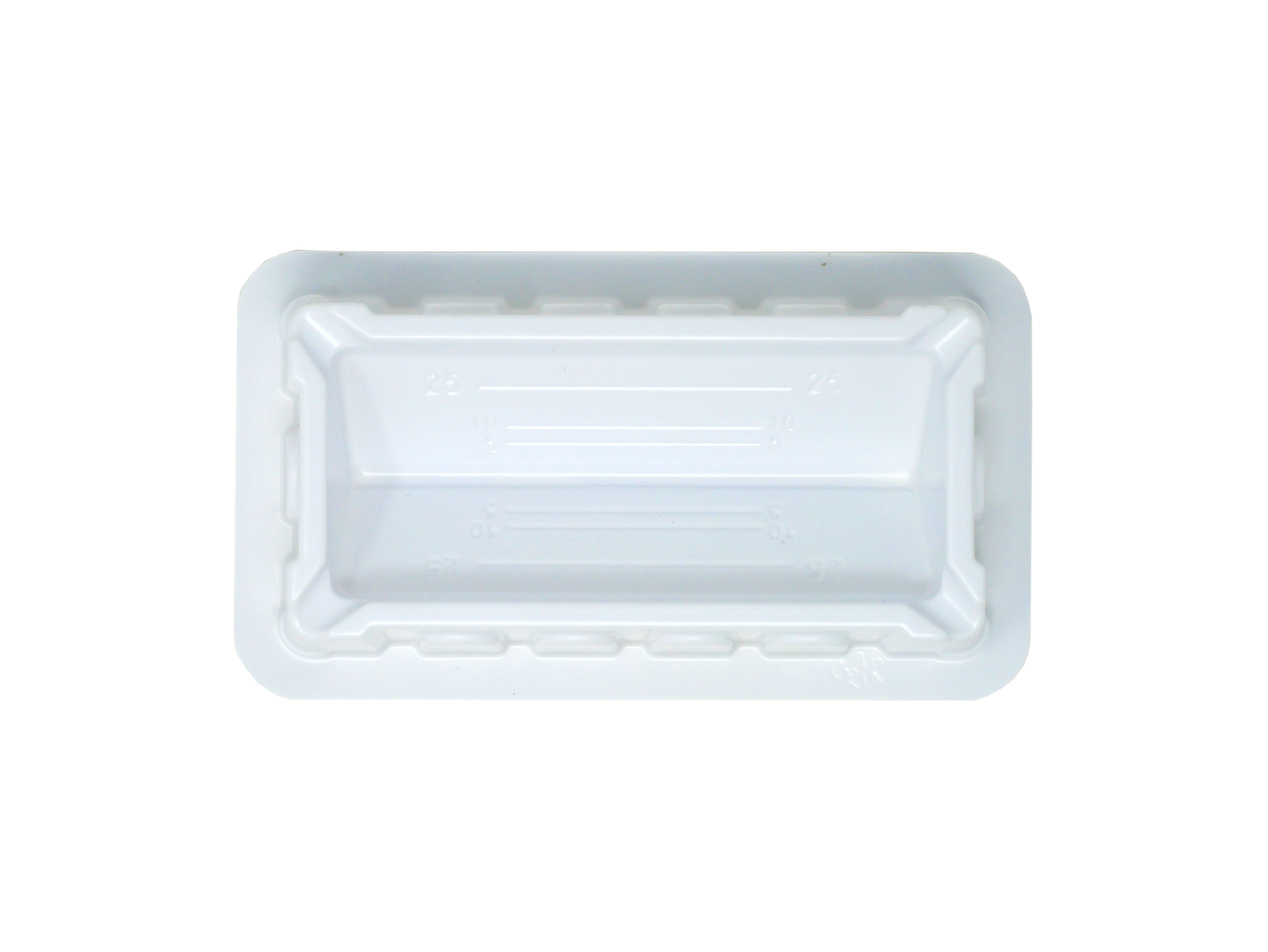 Bild: © Pharmaserv GmbH