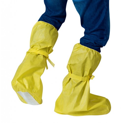 Bild: © Pharmaserv GmbH