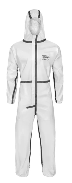 Bild: © Pharmaserv GmbH