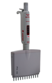 Bild: © Sarstedt AG & Co. KG