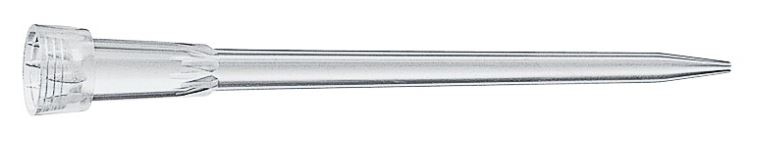 Bild: © Eppendorf SE