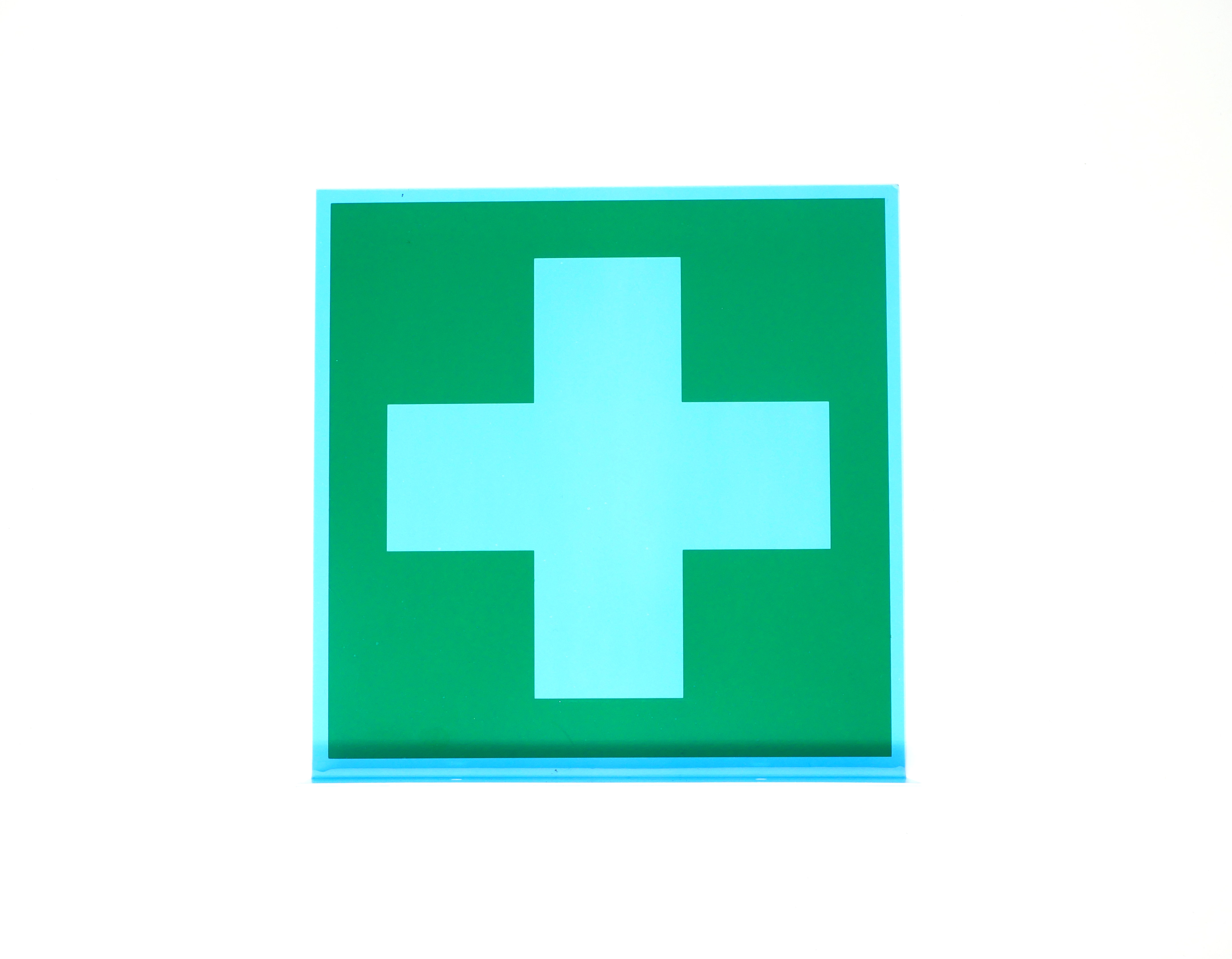 Bild: © Pharmaserv GmbH